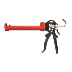 HAND KITPISTOOL ZWAAR