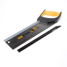 IRONSIDE KAPZAAG HARDPOINT UNIVERSEEL 350MM