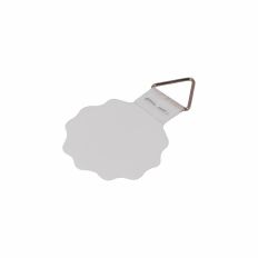 HOMEFIX SCHILDERIJHANGER ZELFKLEVEND 30MM (8)