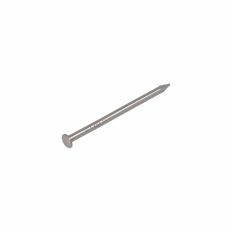 HOMEFIX DRAADNAGEL RVS-A2 BOMBEKOP 1.8X30 (40GR)