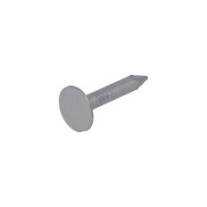 HOMEFIX ASFALTNAGEL VZ 3.0X15 (400GR)