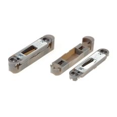SET VEILIGHEID BIJZETKOMMENVS 5006 (2 STUKS), ZELFSTELLEND, TBV NEMEF MEERPUNTSLUITING 5040, AFMETING 125X25X22MM