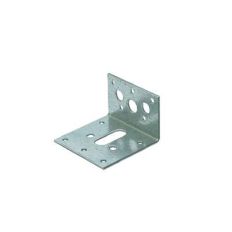 GB 072302 HOEK-ANKER SV 40X60 60X2
