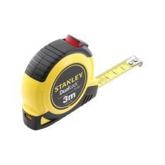 ROLBANDMAAT TYLON DUALLOCK 3M - 13MM