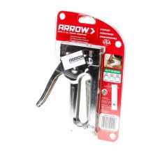 ARROW HANDTACKER JT21C