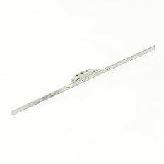 HABO SLOTKAST TBV UITZETRAAM 94MP LENGTE =650MM DOORNMAAT 33