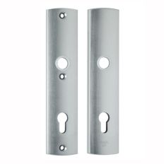 AXA CURVE VH-LANGSCHILD F1 KRUK-KRUK PC92