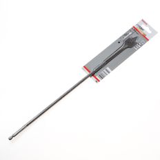 SELFCUT SPEEDBOOR DIAMETER 24 X 400MM SELFCUT SPEEDBOOR DIAMETER 24 X 400MM