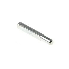 HABO WINLOCKSTIFT