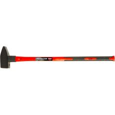 VOORHAMER DWARS 4KG - FIBER 5001