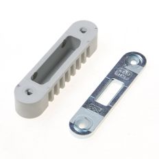 HABO SLUITKOM S570 NR 17255702