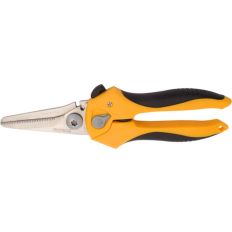 IRONSIDE COMBISCHAAR 2 COMPONENTEN 205MM
