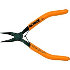 IRONSIDE ELEKTRONICAPUNTTANG 2-COMPONENTEN 120MM