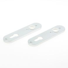 HOPPE KORTSCHILD PC72 F1 300K