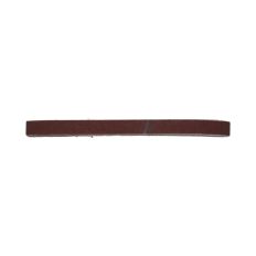 POWERFILE BAND LINNEN MERCH 13X454 R200 P120 4X