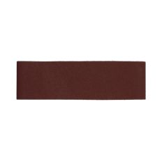 SCHUURBAND LINNEN MERCH 75X533 R200 P120 2X