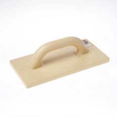 METSELMEISJE SCHUURBORD PVC 280 X 140MM METSELMEISJE SCHUURBORD PVC 280 X 140MM