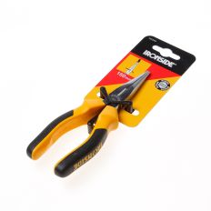 IRONSIDE TELEFOONTANG 2-COMPONENTEN HANDVAT 160MM