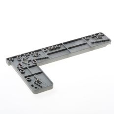 GEZE BOORMALLEN SET FL190