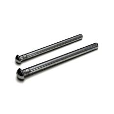 SCH.PEN VZ. SCHARN 76X76 H1PEN MES.76