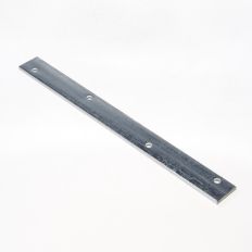 KOPPELANKER VB-2 300 30X5