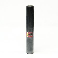 BERDAL EPDM FOLIE ZWART UV-BESTENDIG 900 X 0.5MM X 20M