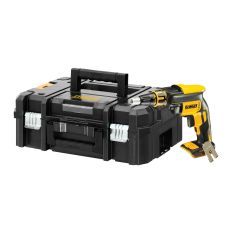 DEWALT ACCU BANDSCHROEFMACHINE BODY DCF620NT-XJ 18V