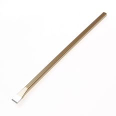 IRONSIDE ELECTRICIENSBEITEL 250 X 10MM