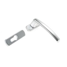 GREEPSET HARMONY BU HOOG N12 ZL