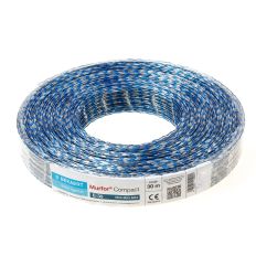 MURFOR COMPACT E-35 MM 30MTR.