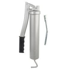 PRESSOL VETPISTOOL INDUSTRIESPUIT HHFP