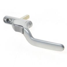 HABO KRUK LINKS F1 0141-81-4