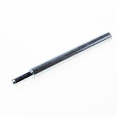 SORMAT SLAGDOORN VERZINKT LT 12MM