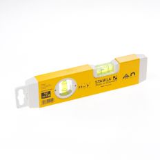 WATERPAS, 70TM 1V1H LIBEL, MAGNEETSTRIP
