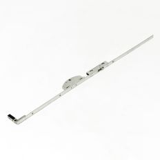 HABO 972SP 853MM-330-40(1)