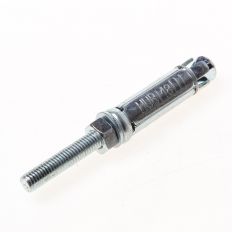 KEILBOUT VZ M8X50X45 (25)