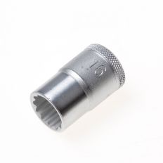 GEDORE DOP DIKTE 19 X 16MM