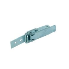 GB EIERKISTSLUITING 75 X 18MM TYPE C 75072