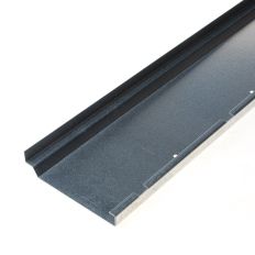 OPHANGSTRIP VOOR 6 MAGAZIJNBAKKEN P2 G122