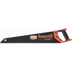BAHCO HANDZAAG HARDPOINT 550MM TYPE 2700-22-XT7-HP