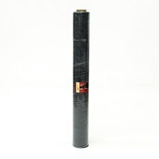 BERDAL EPDM FOLIE ZWART UV-BESTENDIG 1200 X 0.5MM X 20M