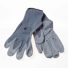HANDSCHOENEN PRO-FIT NITRIL MAAT XL(10)