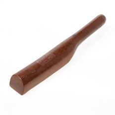 ATLAS ZINKKLOPPER 180 X 55MM