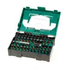 BITSET 60DLG BITBOX2