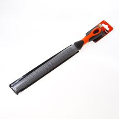 BAHCO KABINETRASP 250 X 27 X 6MM TYPE 6-343-10-2-2