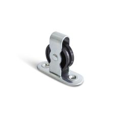 DWARSKATROL DX POLYAMIDE 40MM