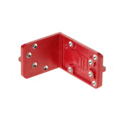 BOORMAL HOEK-SCHAARLAGER MP 24 MM LS BOORMAL HOEK-SCHAARLAGER MP 24 MM LS
