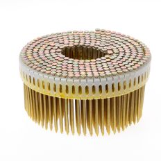PASLODE SPOELNAGEL IN-TAPE RING VERZINKT 2.5 X 65MM (325)