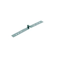 GB DILATATIE-ANKER SENDZIMIR VERZINKT 175 X 22 X 0.70MM 21261