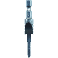 SCHROEFVERZINKBOOR 51 X 5MM (04-710)